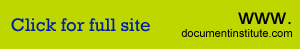 Visit the Document Institute Full Site