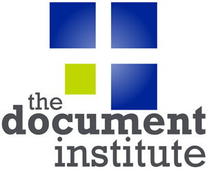 the Document Institute